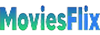sinsecurflix.site